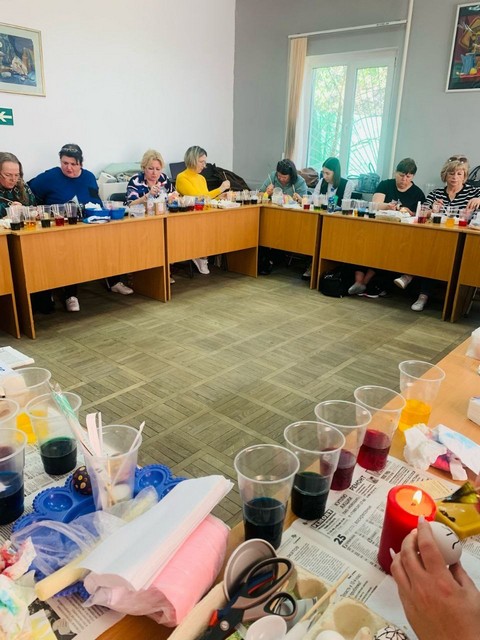 svetloe voskresenje 1104 03