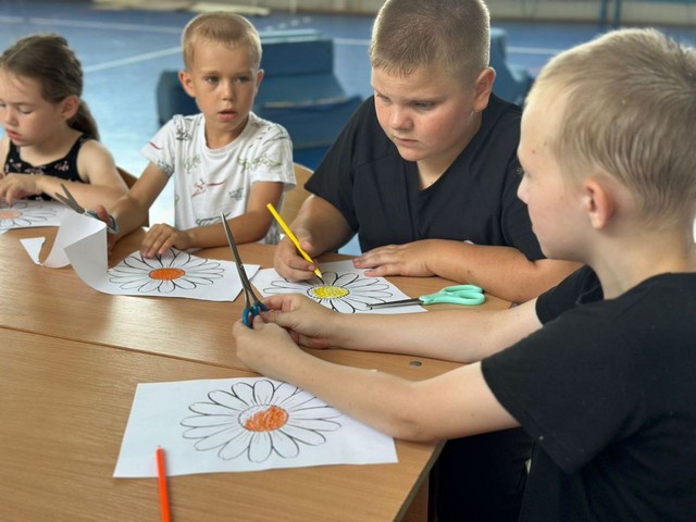 foto 2025 07 08 13 42 2