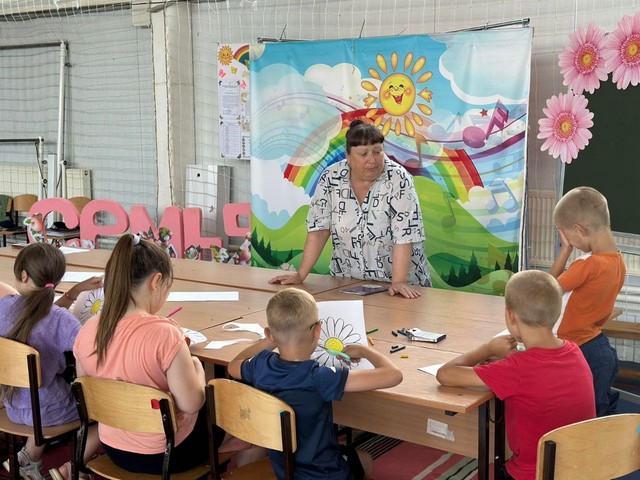 foto 2025 07 08 13 42 3