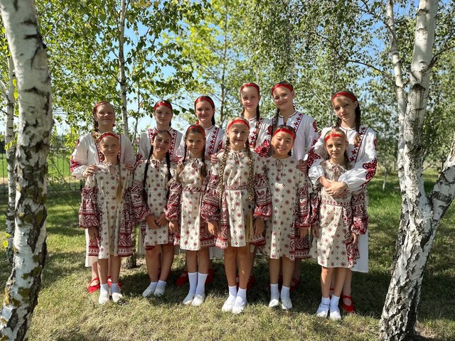 foto 2025 07 08 13 44 3