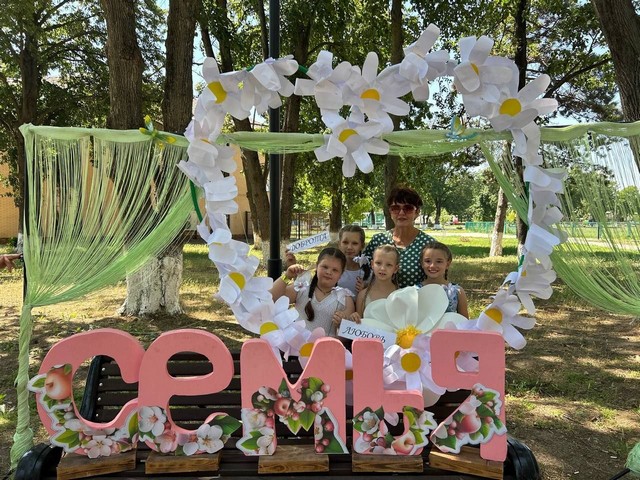 foto 2025 07 08 13 50 4